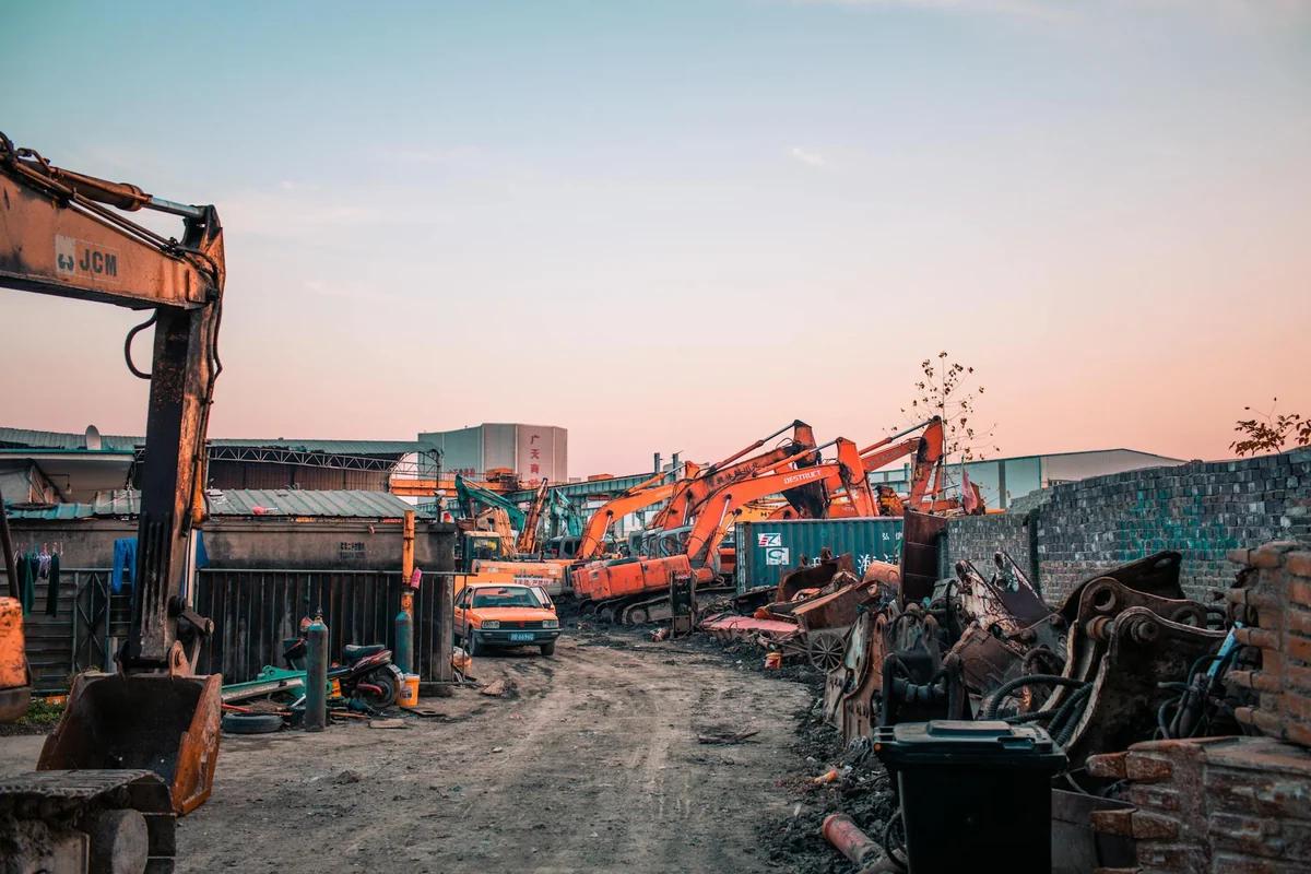 中國城軌建設投資5年連跌！2025年縮減13.4％：成本遠高於收入