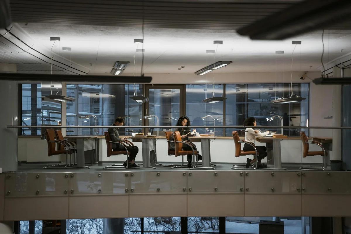 5次落榜京都大學！他浪人5年後終悟残酷真相