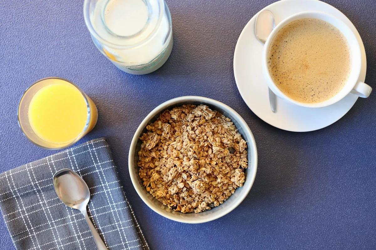 透析前就該做的5步驟！50歲男性血淚經驗：別等到後悔才開始 ／ Photo by Nic Wood