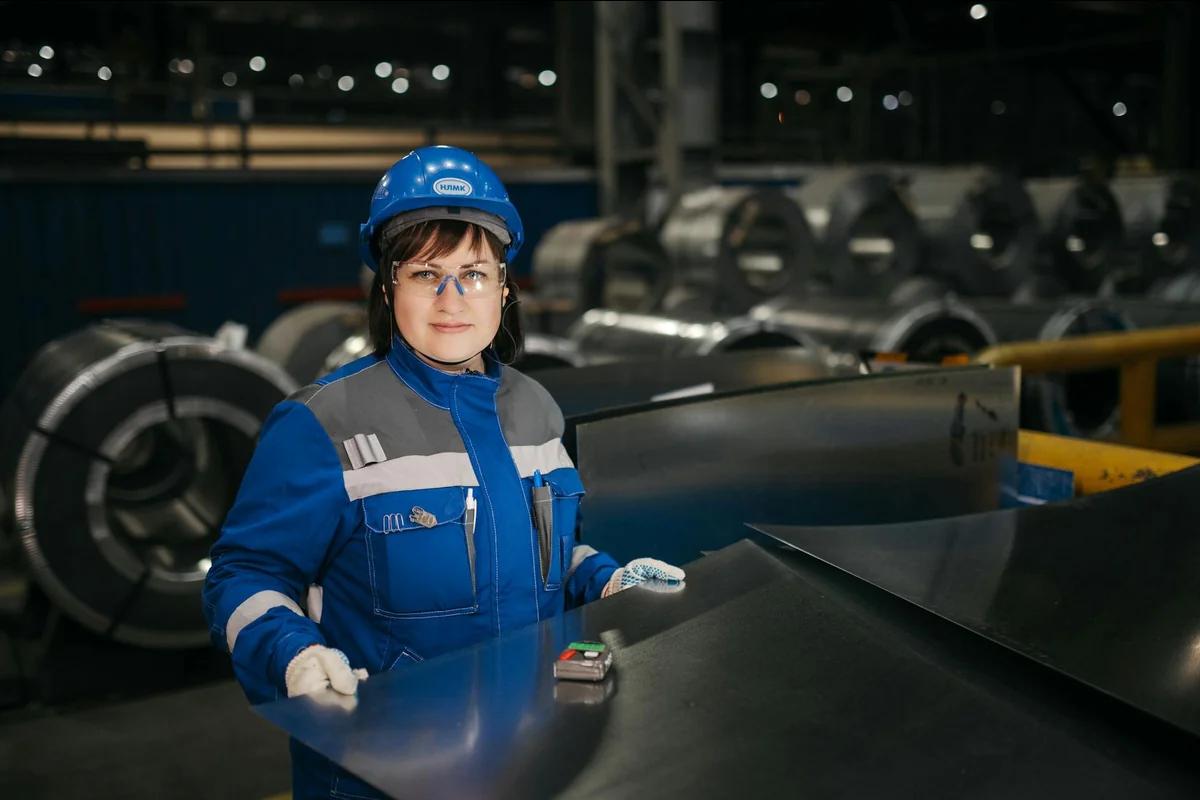 韓國鋼鐵業遭歐盟關稅重擊！無關稅配額砍半、超量課50%