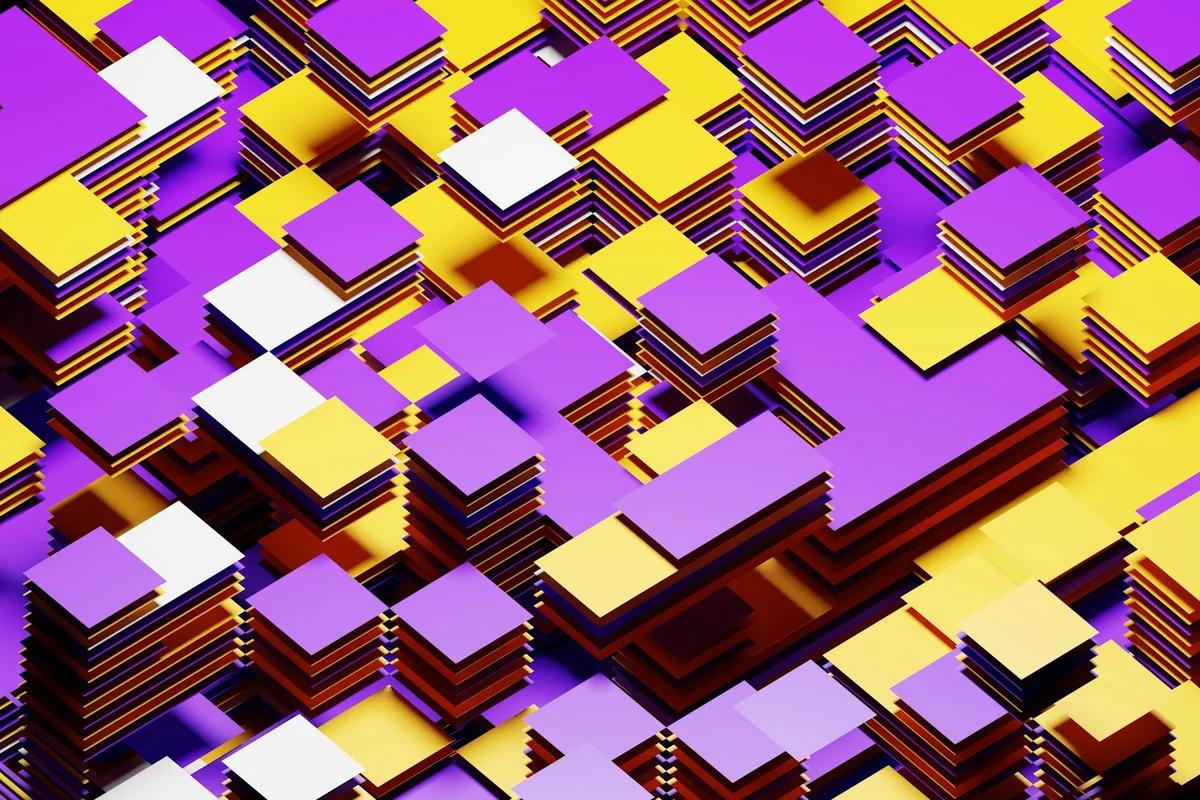 「きのこの山」和「たけのこの里」50年來首度融合！AI催生第3勢力：「きたきたのこのこの山里」