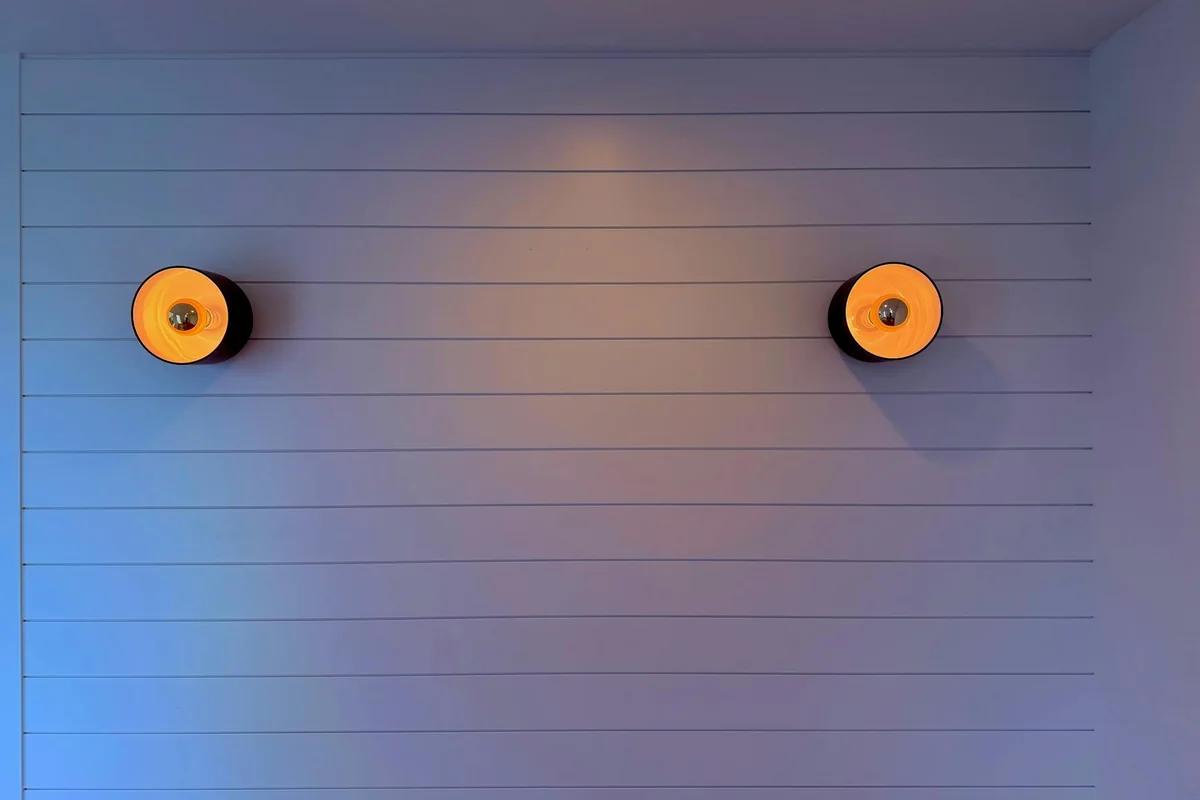 「趁父母還健康就該處理！」50歲女兒親身實踐：如何在「東西之前」先整理好人生