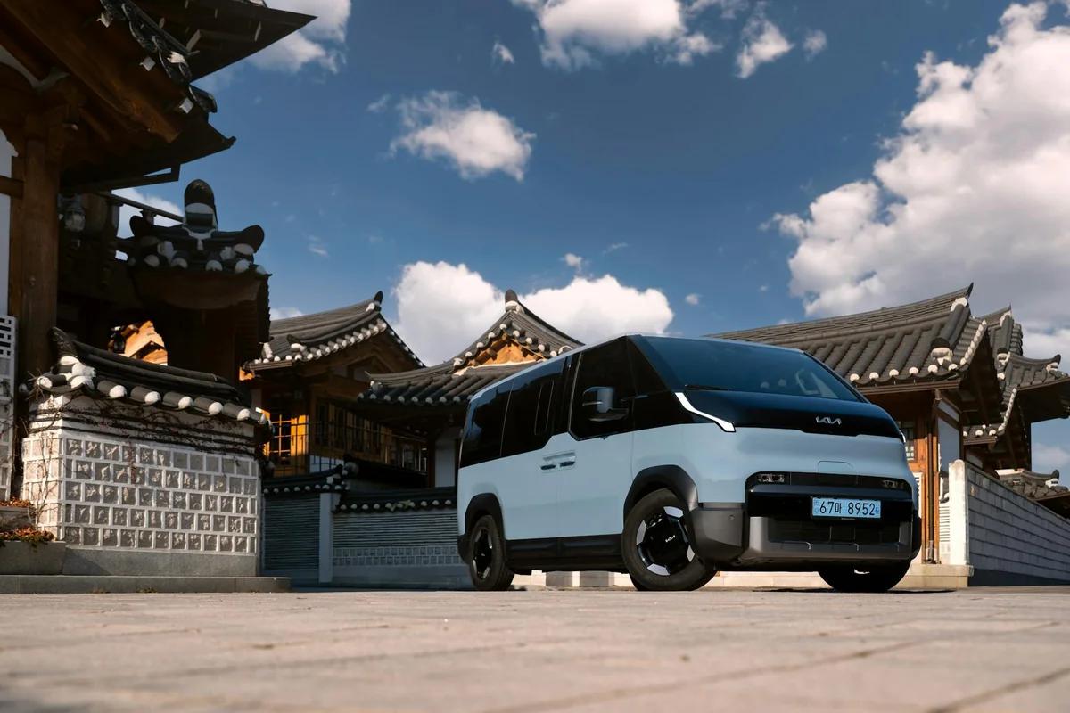 油價高漲反催電動車！特斯拉突襲漲價500萬：市場風向轉了