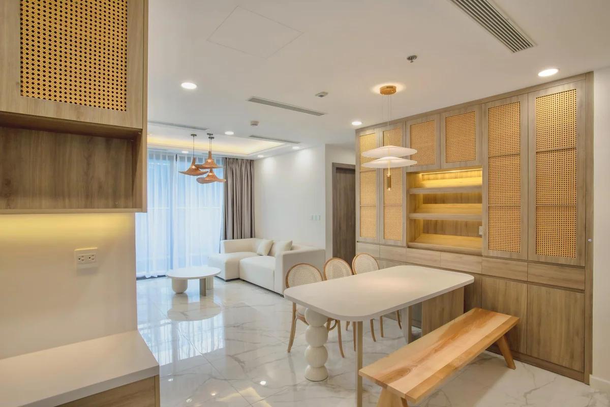 家事代行竟來了偶像男星！編輯長驚訝收到專屬聘書