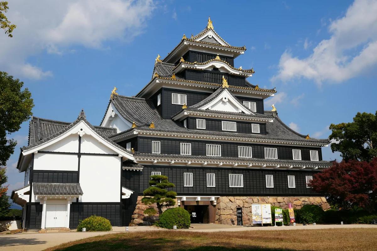 小芝風花拒亀梨和也、宮舘涼太追求！《大奧》共演熱戀傳聞引爆粉絲動搖