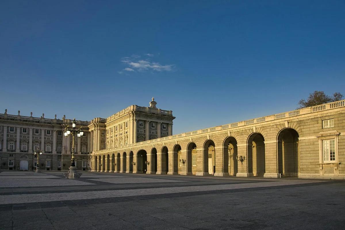 日本秋篠宮妃紀子58歲生日坦言「憂慮」 悠仁進路引關注