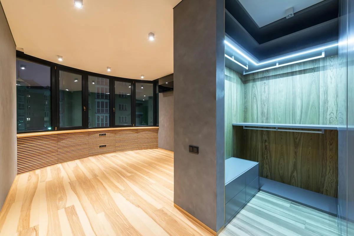 5980元解決小空間濕氣！山善推出靜音除濕機 ／ Photo by Max Vakhtbovych