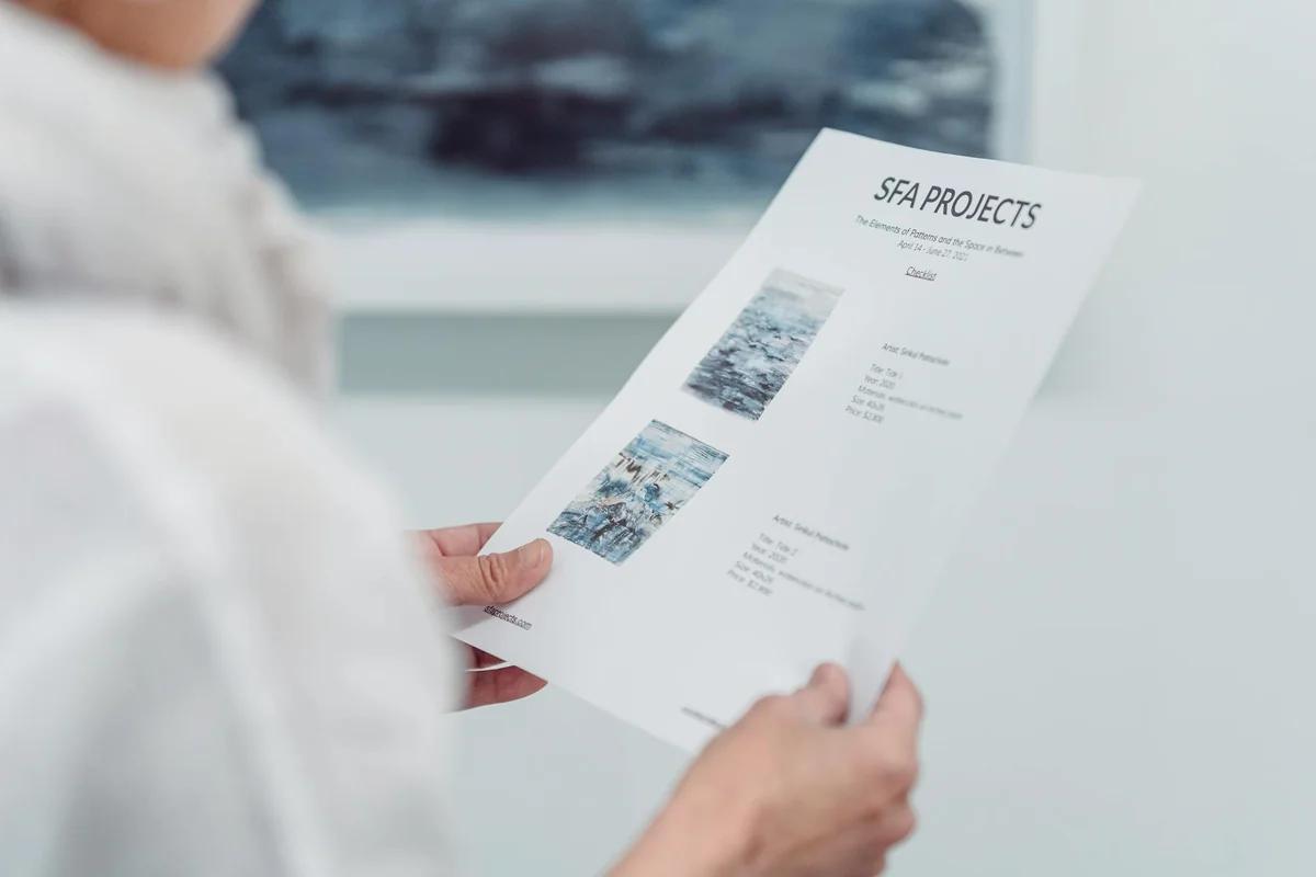 紙與布的創意盛宴首登北海道！札幌紙博＆布博6月登場：800個印章任你蓋