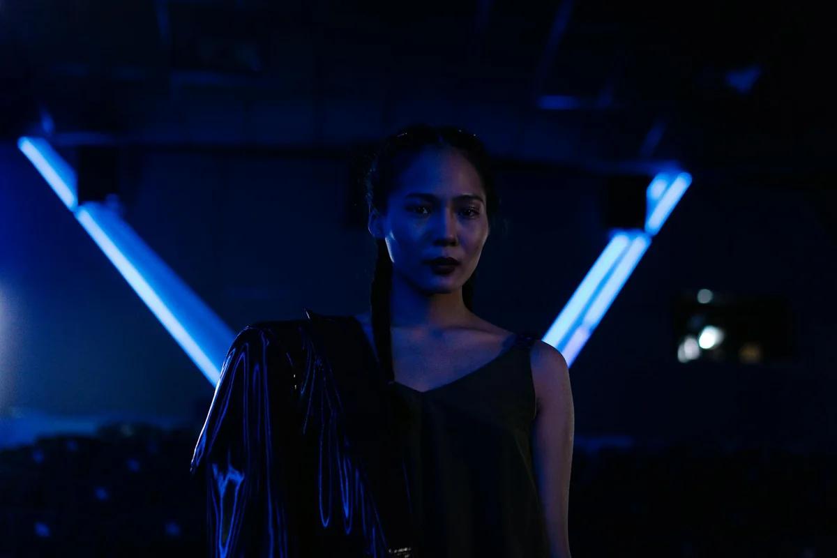 《るなしい》川島明驚喜客串！原作粉絲驚呼：不寒而慄的氛圍完全復刻