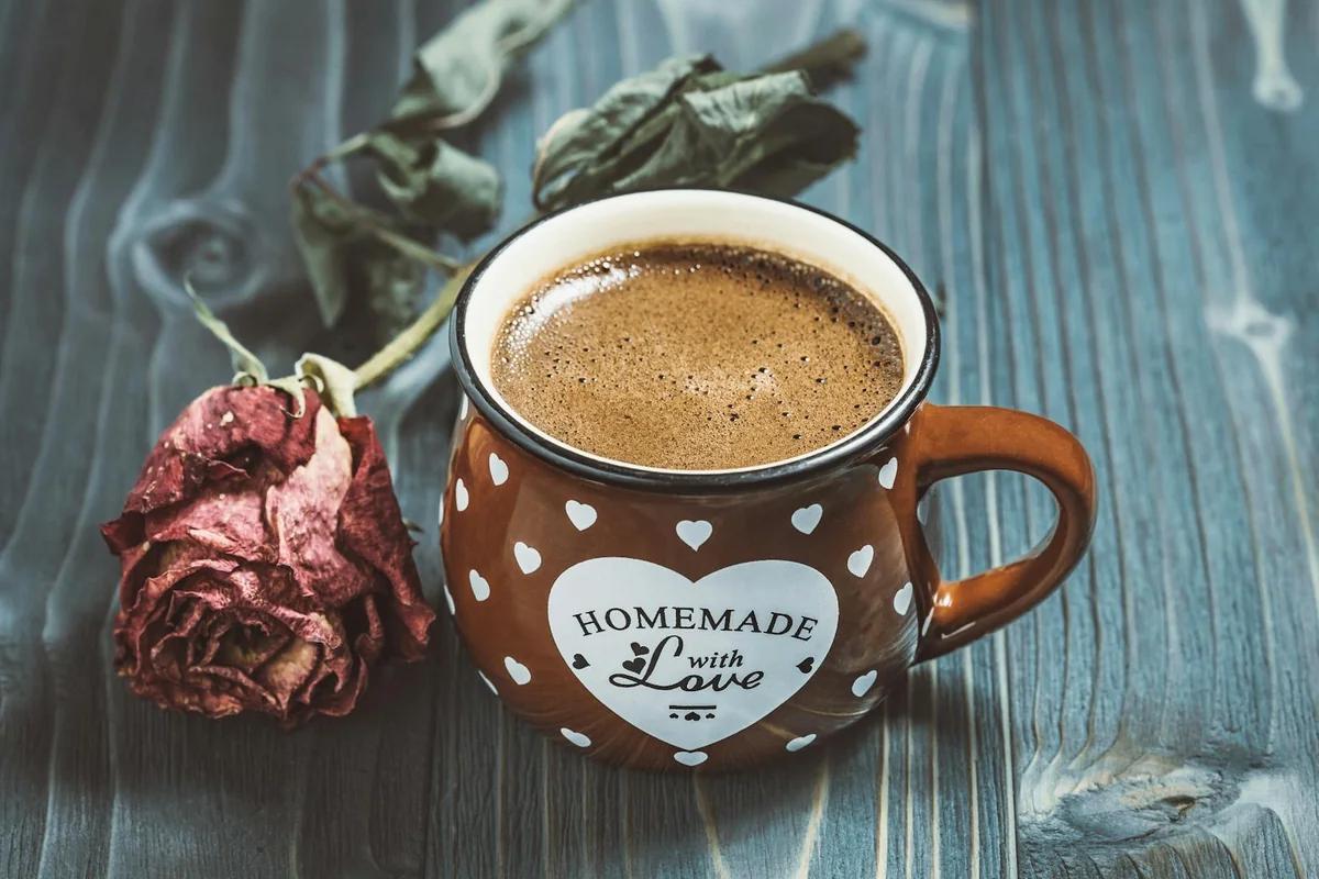 母親節送禮新選擇！ドトール推出可自由組合的咖啡與香氛禮盒