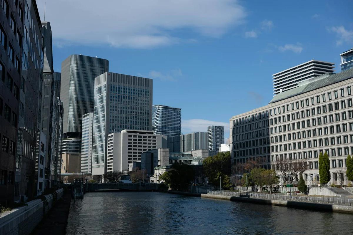 日本食料業平均年薪663萬！為何JT員工年入950萬？