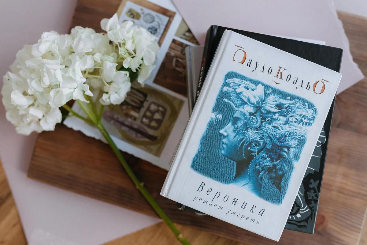 魔力零的她竟被竜神求婚！《雪之精靈》新書發售掀起購書熱潮