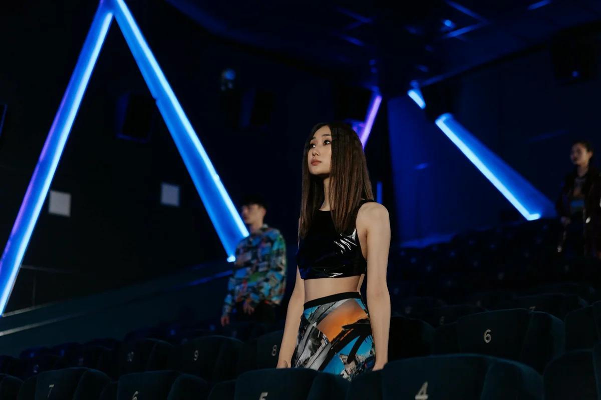 《王與我》票房逆襲！67天上670萬觀眾，僅次於《鳴梁》