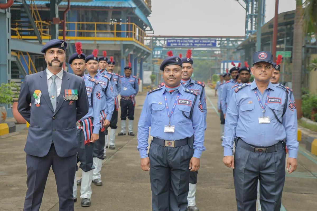 以色列軍方傳出與伊朗戰爭再開準備！內塔尼亞胡視察黎巴嫩佔領地