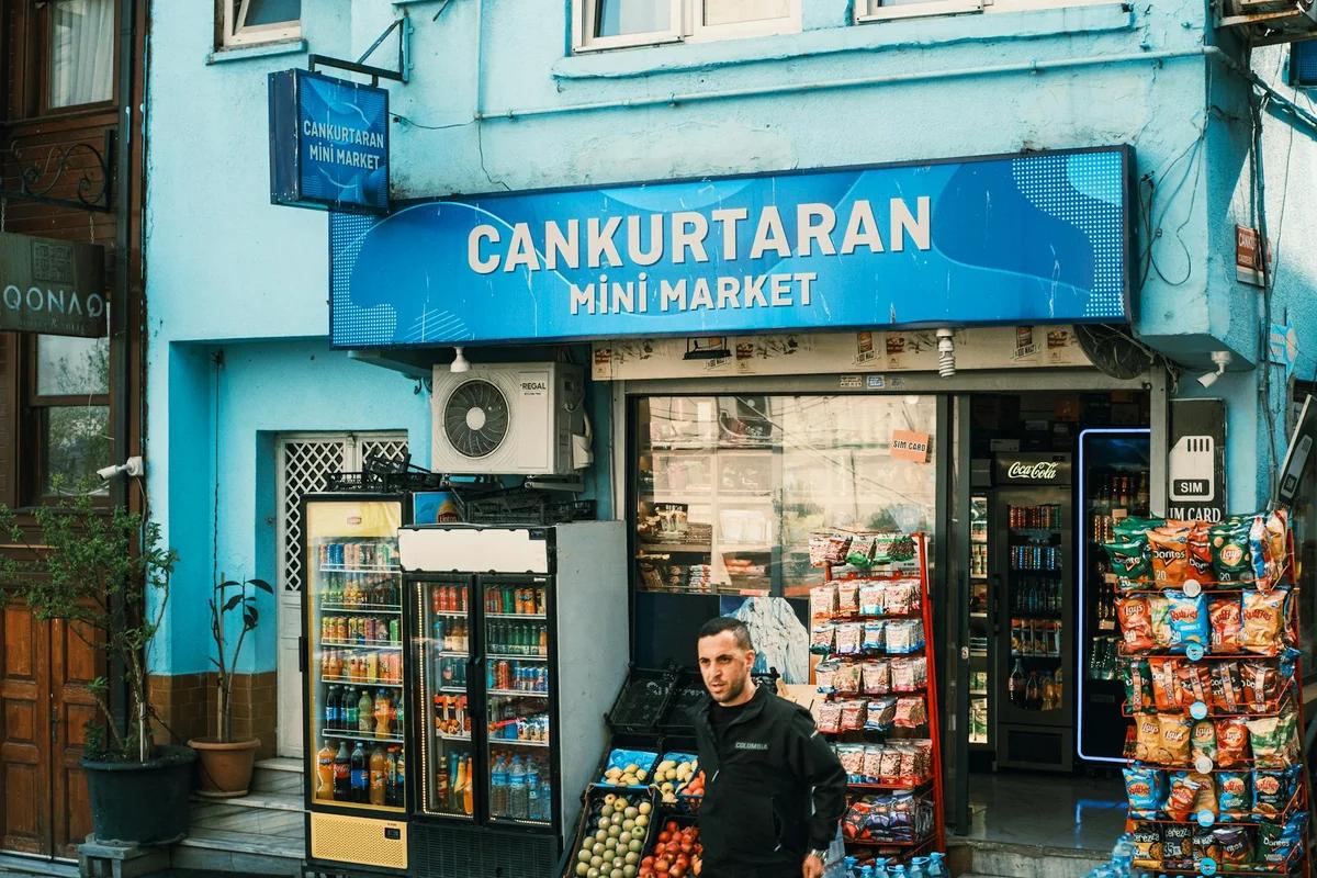 7-11炸物3選一次買更划算!春キャベツメンチカツ等組合自由 / Photo by Onur