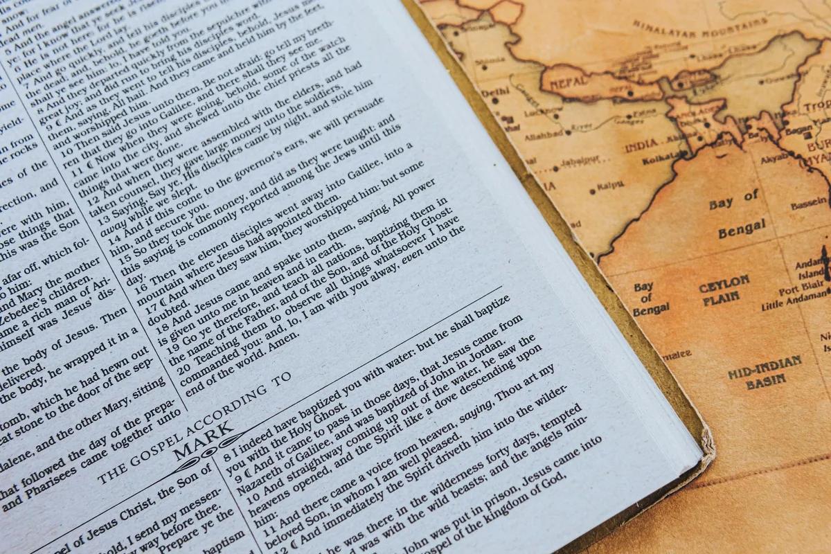 跟著阿嘉莎推理小說走訪真實世界！7個靈感地點大公開