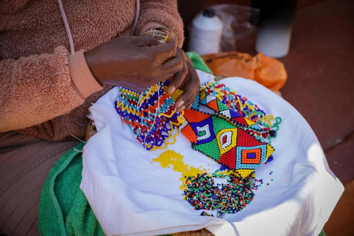 每天盯螢幕7小時！美國人轉投木工懷抱：手作課堂人數暴增43%