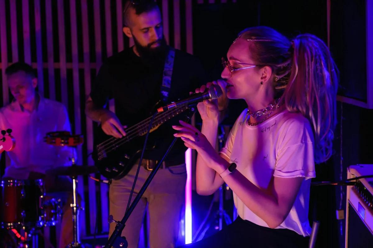 星空下聽《ハウルの動く城》！東京有樂町限定演出再延長至7月