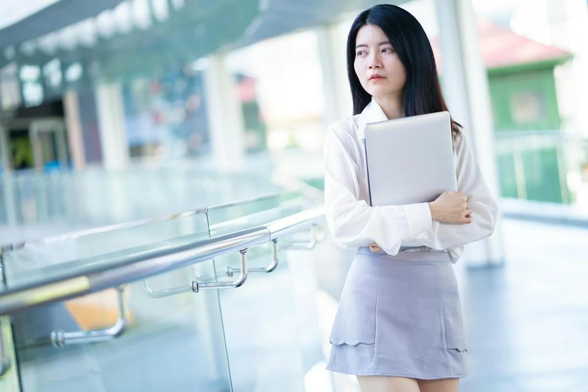 70歲女強人再現熒幕！《穿Prada的魔女》續集揭開兩代女性職場對話