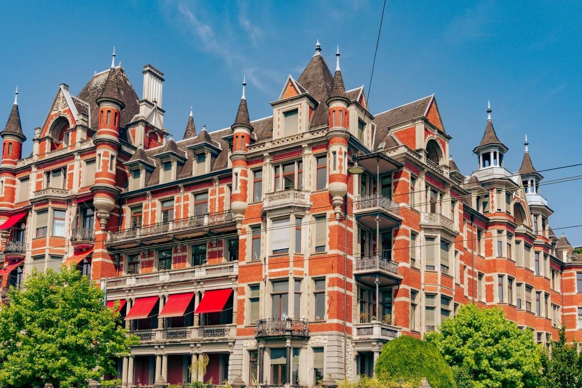 昭和天皇贈禮現身馬爾他！裂痕紅花瓶揭70萬人獲救歷史