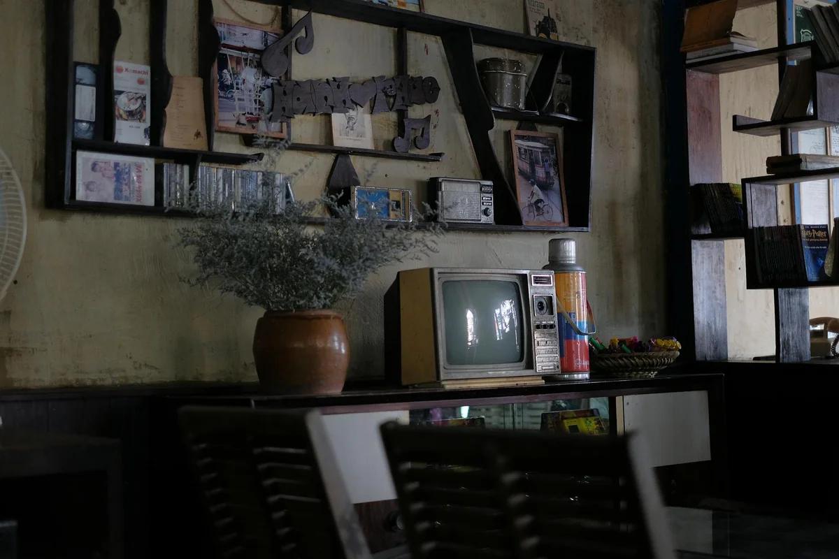 71歲男子花12萬日圓去由布院！地獄巡禮太累？他這樣省力又玩得開心