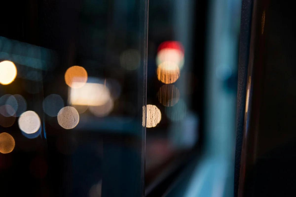 72歲石田純一終電達家！深夜烤肉店工作3年：「體快撐不住了」