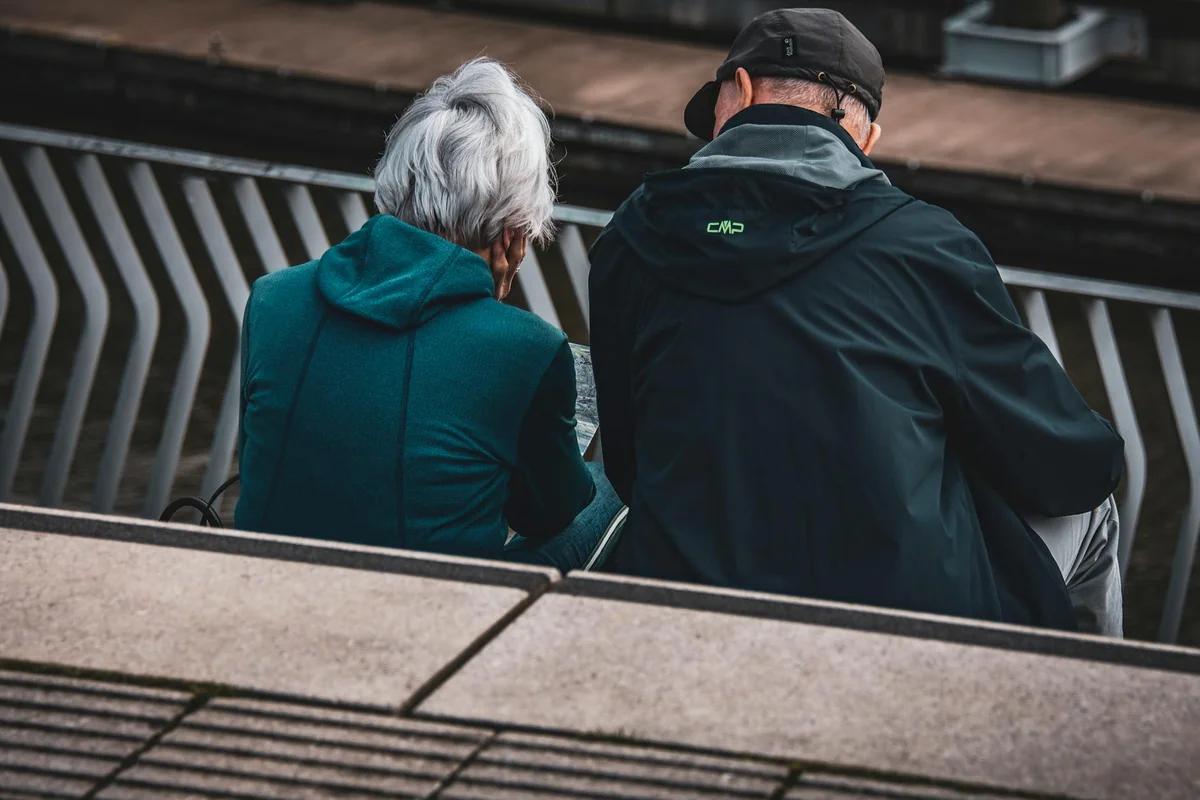 75歲以上醫療保險費漲7.8%！2026年起平均每月多付578日圓