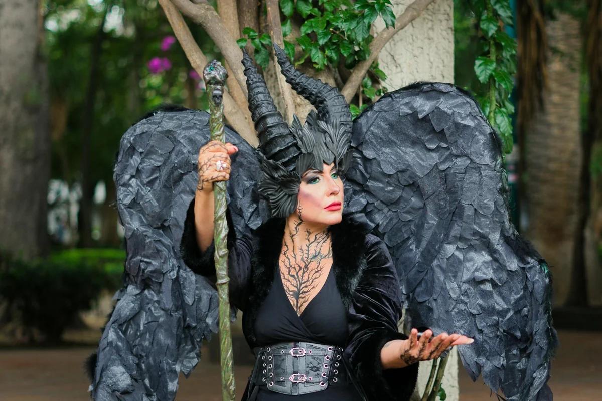 異世界少女為完成遺言踏上旅程！《煉金術師的杖》新書登場