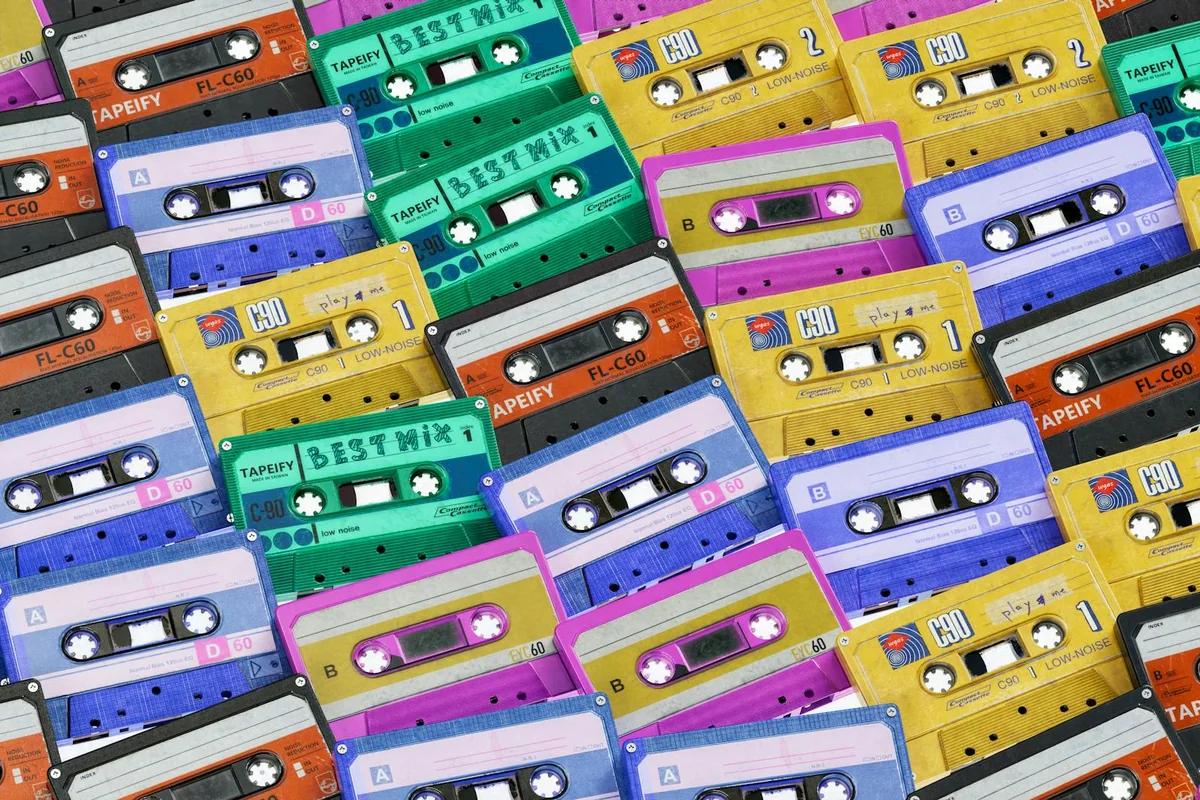 嘻哈文化先驅非洲班巴塔驚傳病逝！曾創「宇宙祖魯國」組織