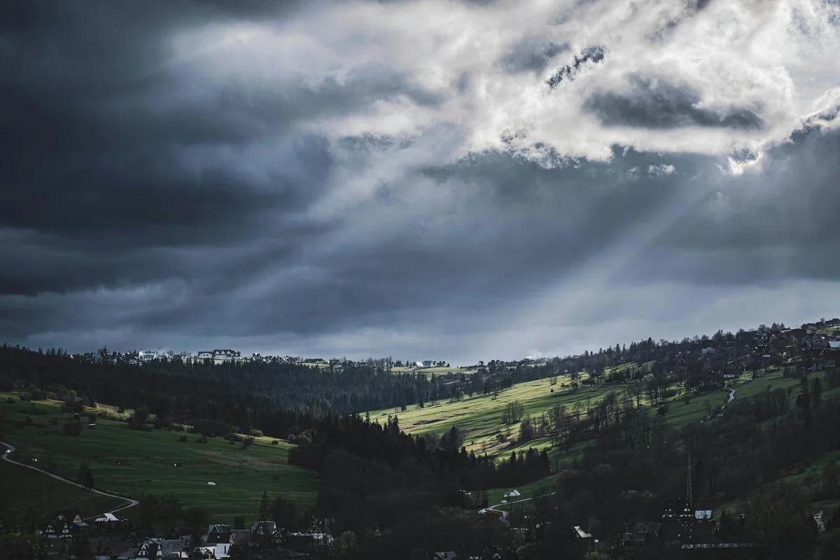 野生攝影大師道格·艾倫在尼泊爾病逝！曾8度奪艾美獎