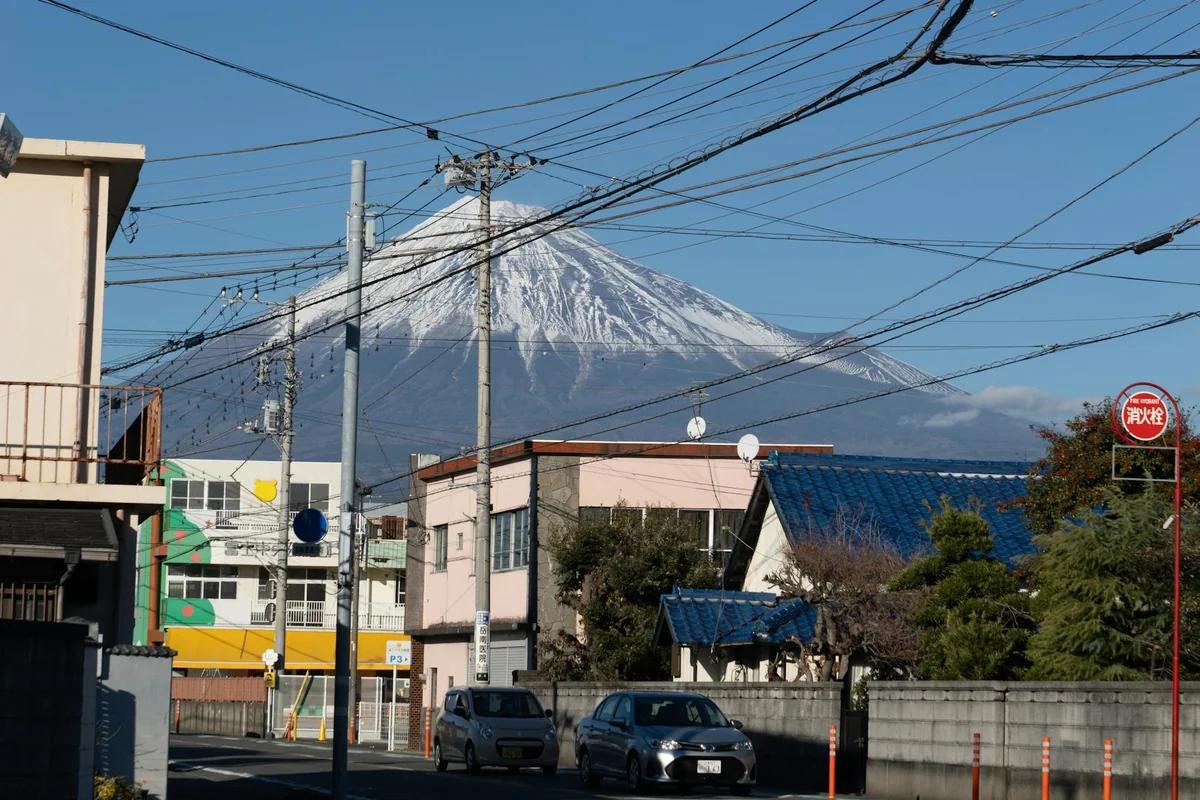 東京大阪 8 天不繞路攻略，能少走 90% 彎路