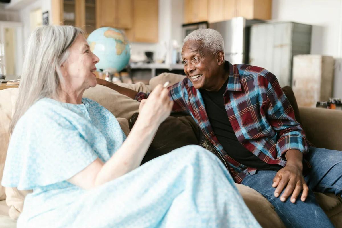 未婚女性罹癌風險高達83%！研究揭結婚與癌症的隱藏關聯 ／ Photo by RDNE Stock project