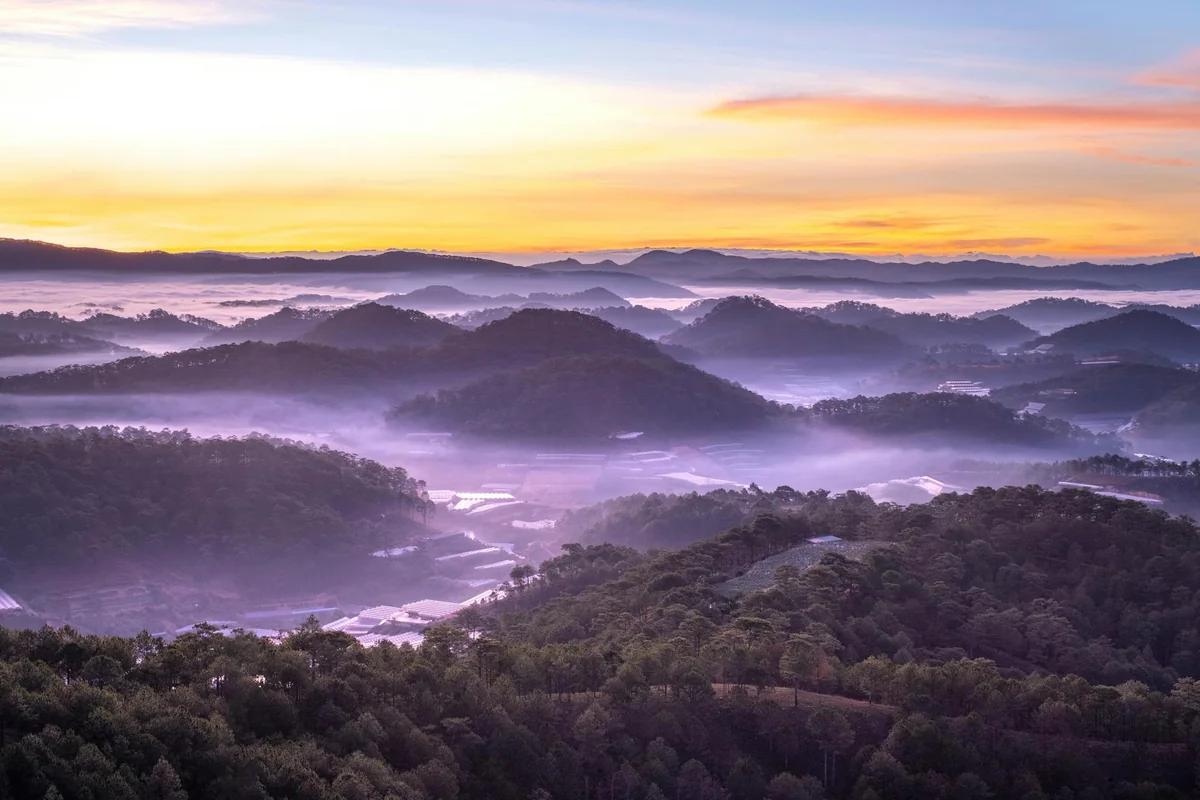 規格外野菜也能吃出高檔！八ヶ嶽市集推出野菜早餐與冰沙，五感體驗農業永續 ／ Photo by Pew Nguyen