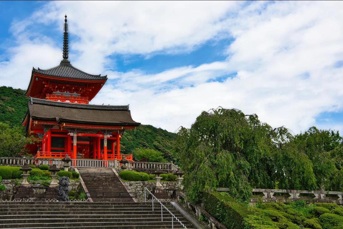 纒向遺跡藏玄機！歷史地理學家揭前方後圓墳起源與渡來民關聯