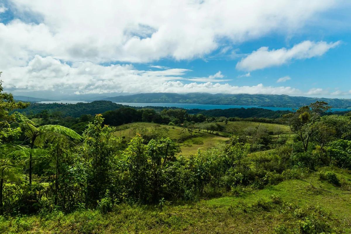 哥斯大黎加人為何健康又快樂？揭秘「藍區」的9大生活秘訣