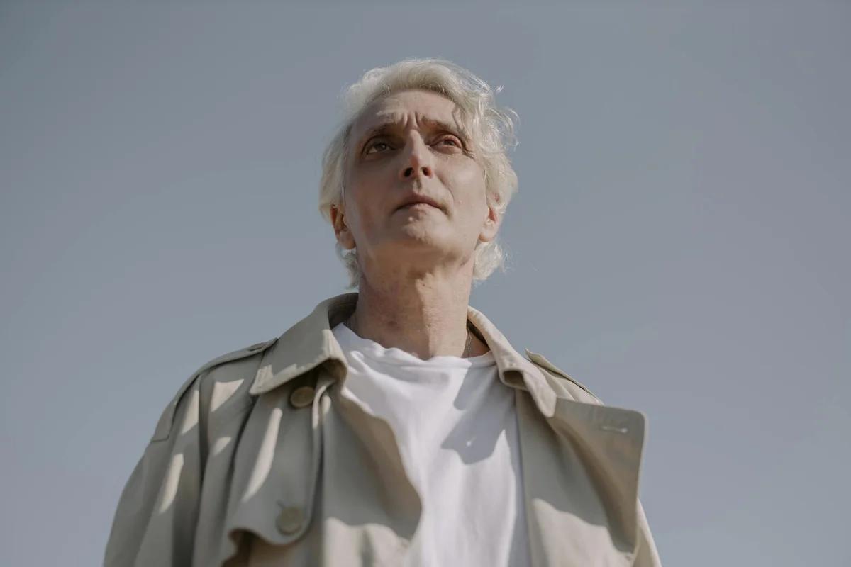 90歲長崎原爆倖存者患末期癌：醫生說只剩2年