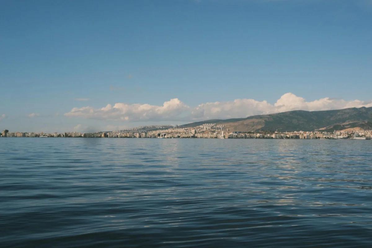 黑田東彥親歷港灣都市與內陸都市差異：日本90%人口為何集中在港口？