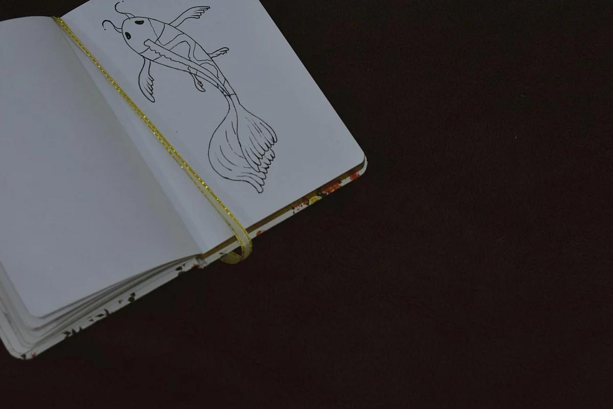 《神與女僕》特裝版附90P設定資料集！解謎遊戲4月23日發售