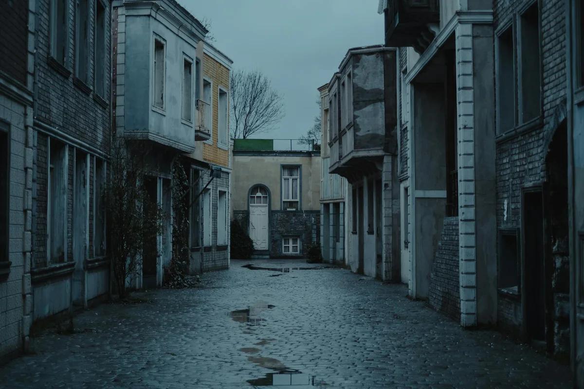 丹下健三設計的「船之體育館」解體：鄉愁與遺憾交織