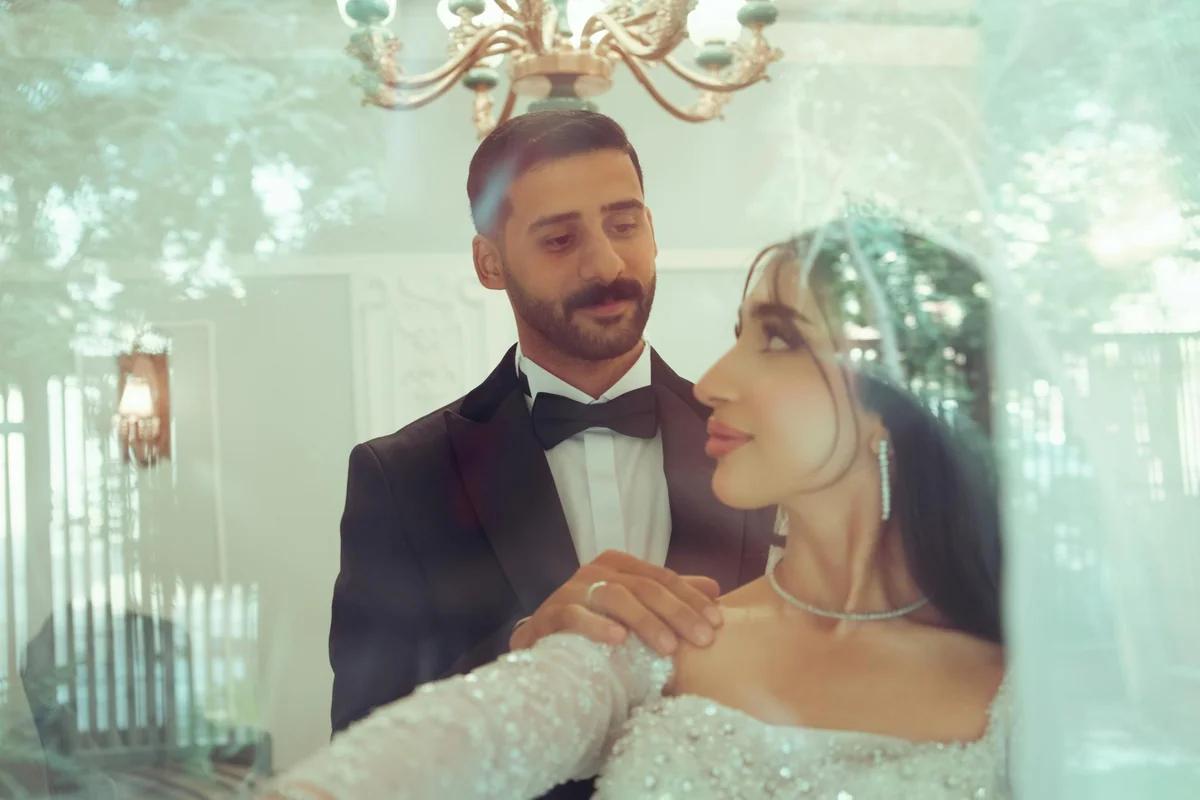 新木優子與中島裕翔結婚！同歲、愛好攝影，這才是讓他們走在一起的關鍵