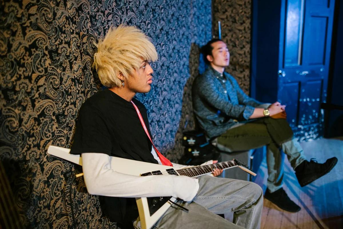 Aぇ! group經典曲《PRIDE》首度音源化！6月17日發行新單曲《でこぼこライフ》