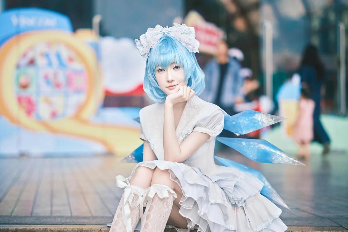 《樂園追放 心之共鳴》特典A4畫卡曝光！新機體「メガアーハン」海老川親筆設計