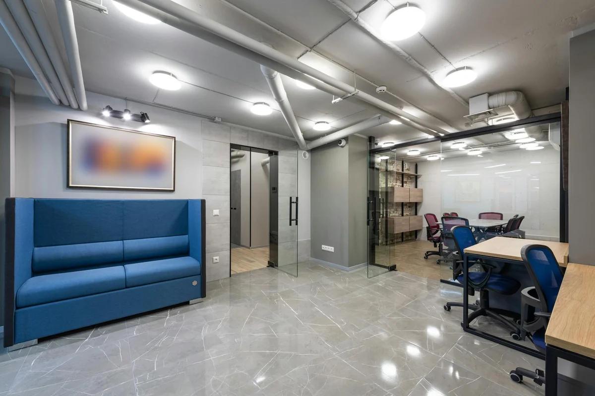 韓企協推AI轉型！民間企業加速AX落地：不再只是口號