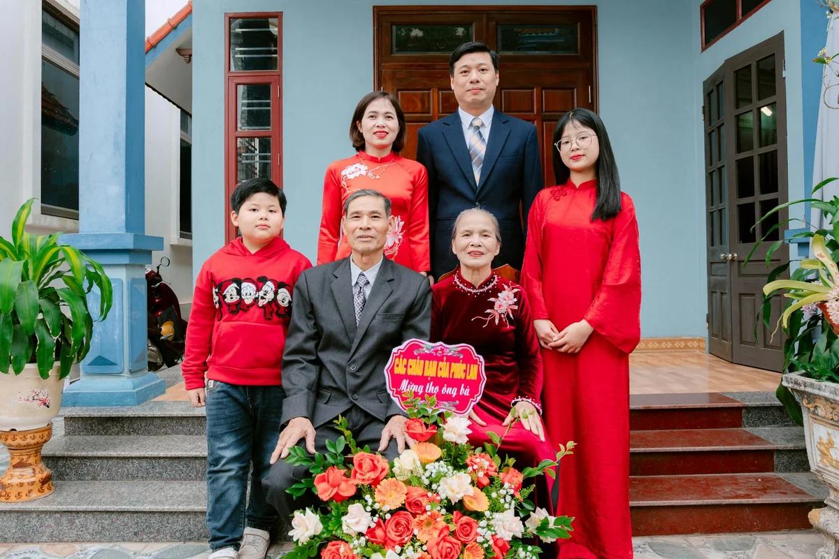 越南保險業首創AI為核心：Techcom Life用人工智慧重構關懷與保障