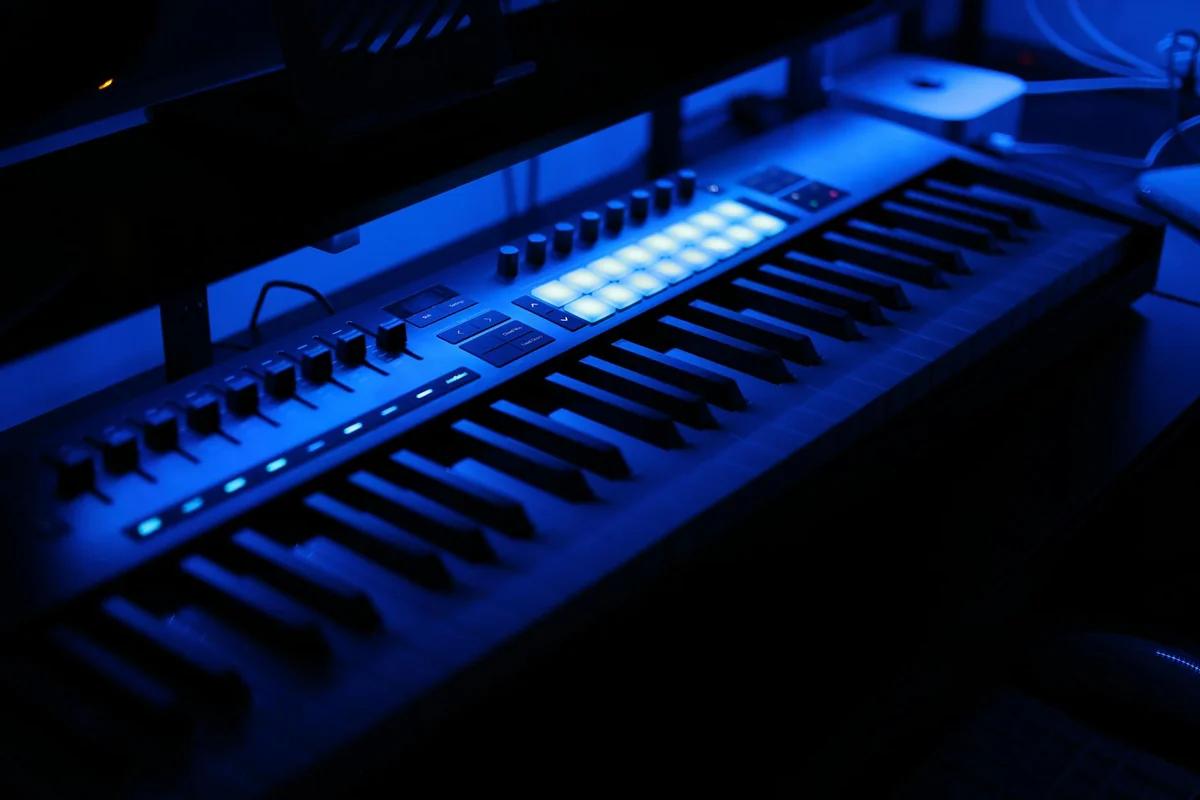 「嫌中」動畫竟是AI大量製造！他後悔：輕率加入竟成幫兇 ／ Photo by Deise Elen