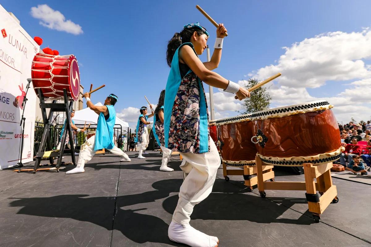 桑田佳祐為《あかね噺》寫主題曲！新歌名《AKANE On My Mind～饅頭こわい》藏驚人巧思