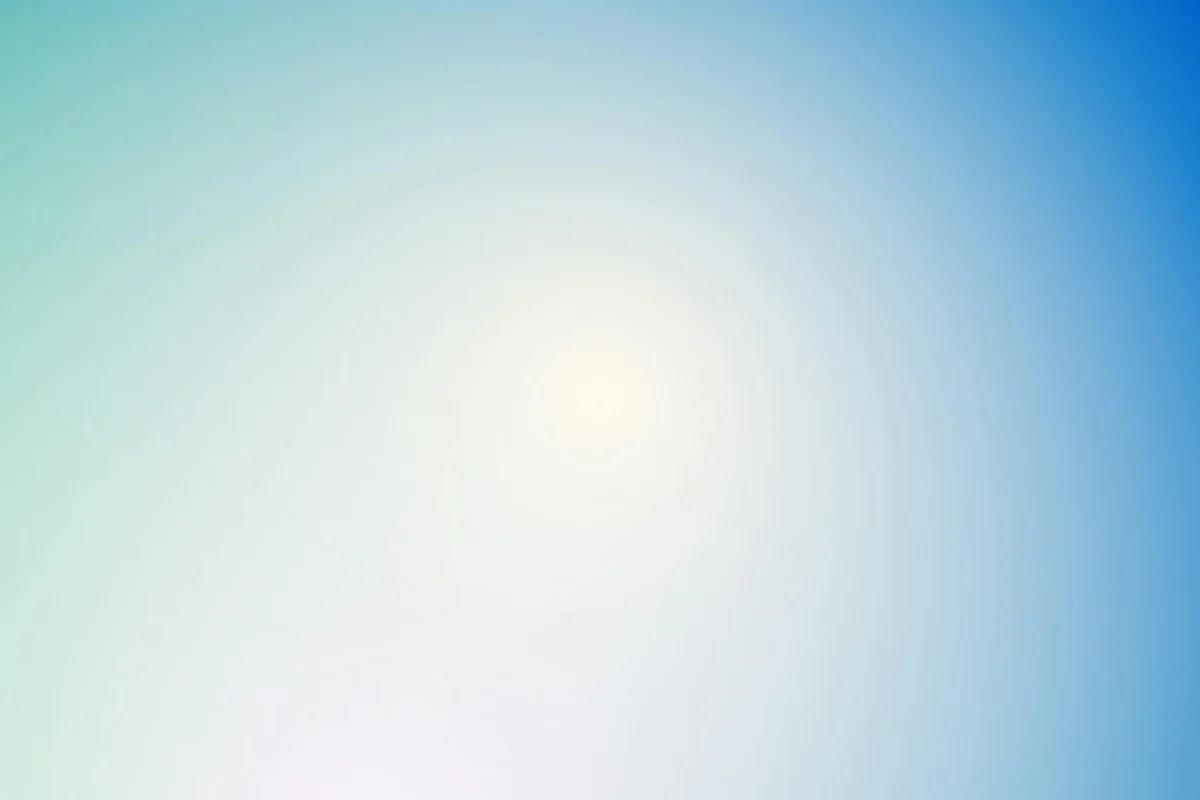 越南網紅Cao Vy突宣佈息影？粉絲錯愕：未來計畫成謎 ／ Photo by Codioful (formerly Gradienta)