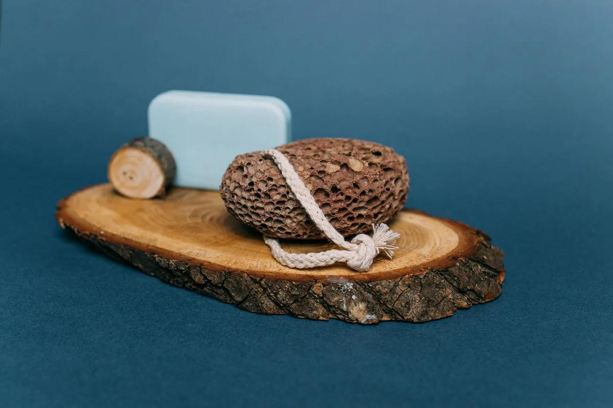 春天疲勞救星！Chapon入浴劑讓新生活更輕鬆