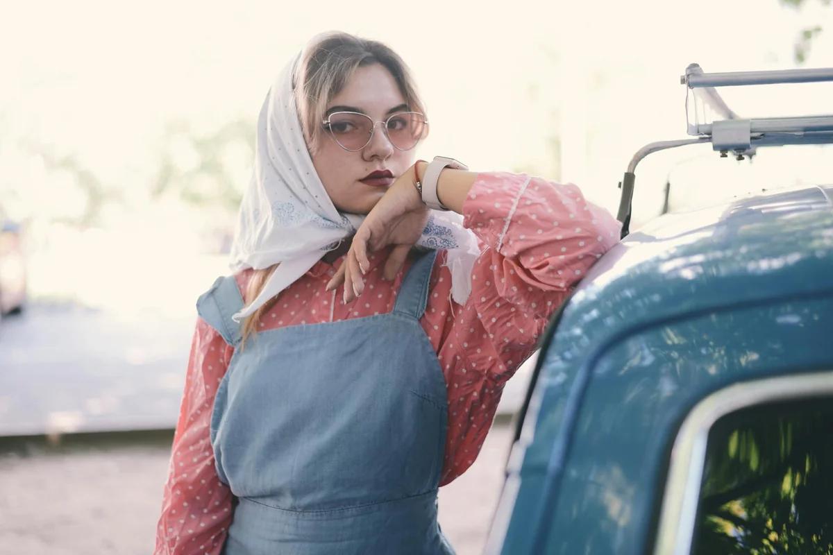 傳奇時尚品牌DOLLY WINK復刻！益若つばさ親自監製引發話題