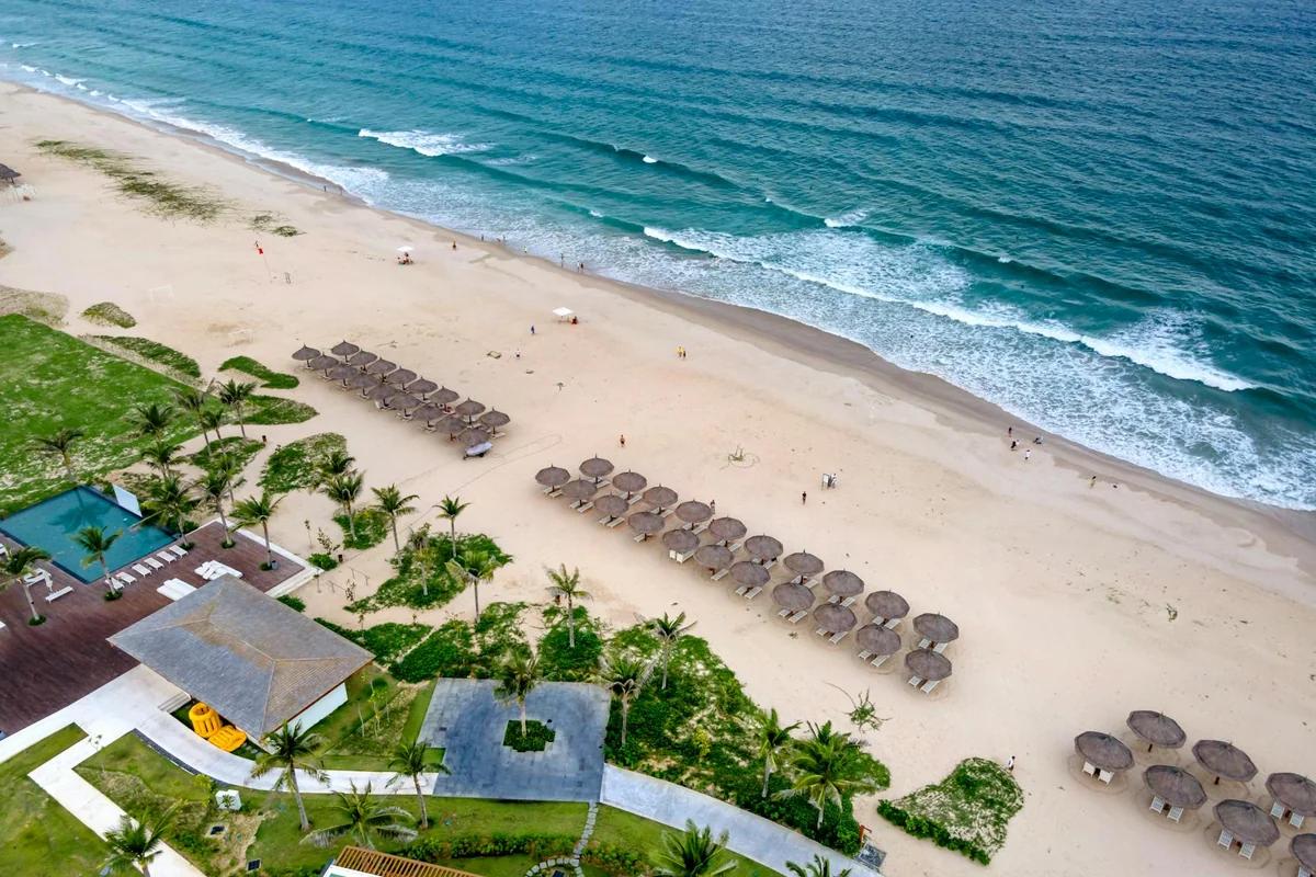 夢幻組合復活！Devil ANTHEM.子團「ゆめかえで」推新曲：像在海灘吃刨冰